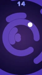 Sprocket - screenshot 1