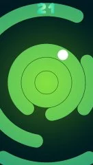 Sprocket - screenshot 2