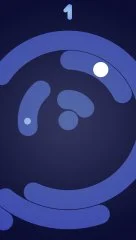 Sprocket - screenshot 3