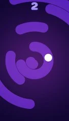 Sprocket - screenshot 4