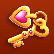 Merge Away! MOD APK icon