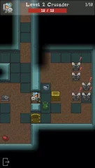 Card Crusade - screenshot 3