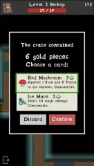 Card Crusade - screenshot 4