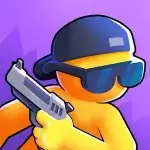 Monster Survivors - app icon