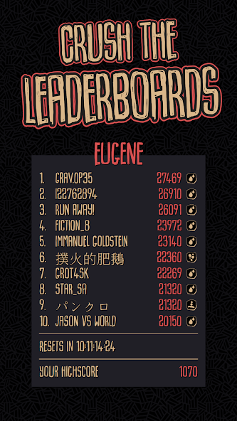 Bella Wants Blood – Horror TD - screenshot 10