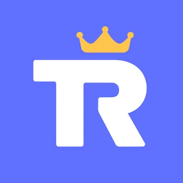 Trivia Royale MOD APK icon