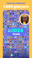 Trivia Royale - screenshot 1