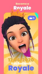 Trivia Royale - screenshot 2