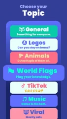 Trivia Royale - screenshot 3