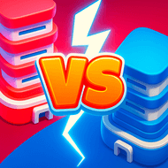 Tower War - app icon