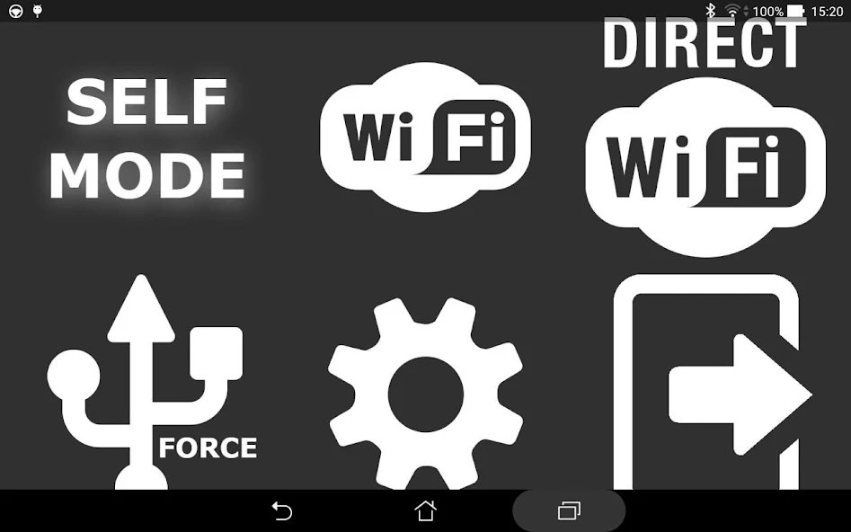 Headunit Reloaded - screenshot 10