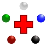 MTGDoctor MOD APK icon