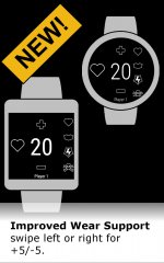 MTGDoctor - screenshot 2