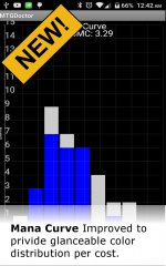 MTGDoctor - screenshot 3