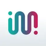 Impulse - Brain Training Games MOD APK icon