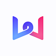 Followers &amp; Unfollowers - screenshot 2