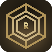 Get Robox Counters APK 1.2 for Android - app icon
