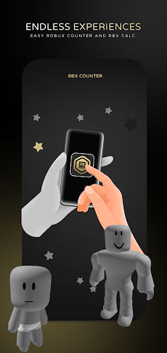 Get Robox Counters APK 1.2 for Android - screenshot 4