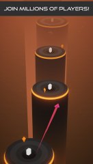 Space Spin - screenshot 1