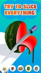 Goo: Stress Relief & ASMR Slime Simulator - screenshot 3