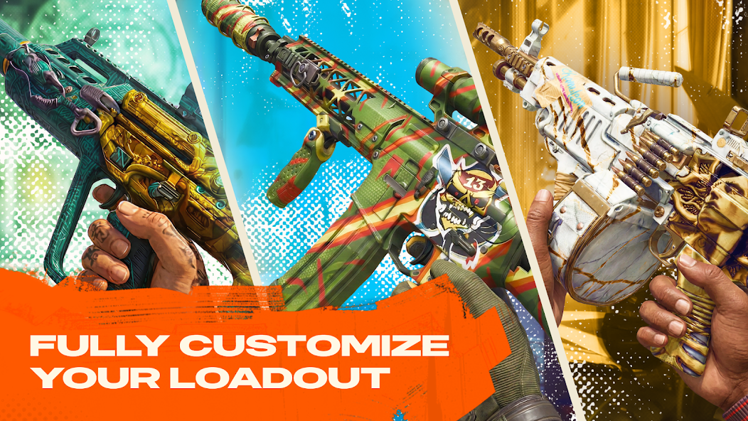 Urban Heat - screenshot 12