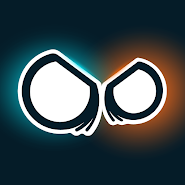 Reign of Titans - app icon