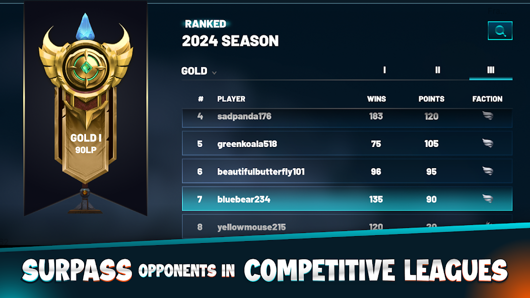 Reign of Titans - screenshot 29