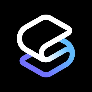 Smart Launcher 6 MOD APK icon