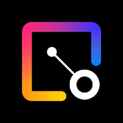 AI Image Generator Prisma AI MOD APK icon