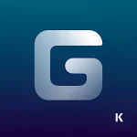 GlassDot Widgets v1.1.2 APK (Full Version) MOD APK icon