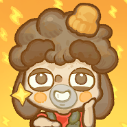 Resortopia MOD APK icon