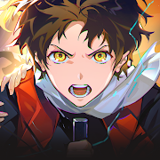 Tower of God - app icon