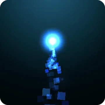 Lead Light - feel it MOD APK icon
