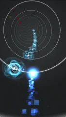 Lead Light - feel it - screenshot 1