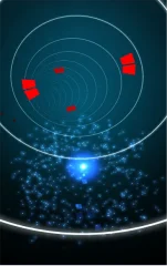 Lead Light - feel it - screenshot 4