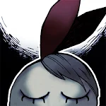 Nightmare Qube MOD APK icon