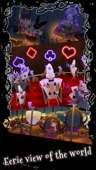 Nightmare Qube - screenshot 3