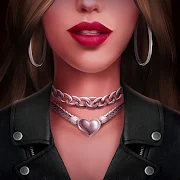 My Fantasy - app icon