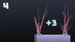 Block Balls - screenshot 4