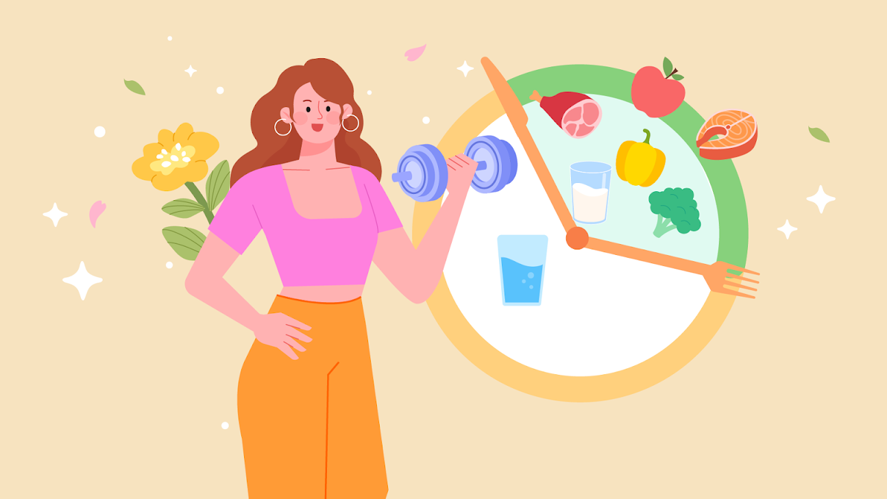 GoFasting - screenshot 10