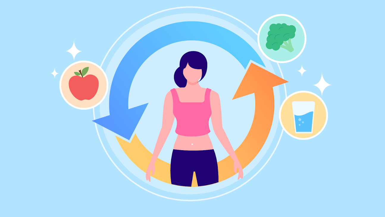 GoFasting - screenshot 9