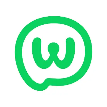 Whoscall - app icon