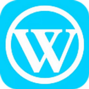 Whoscall - screenshot 3