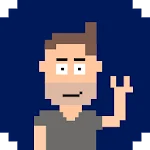 Nirvana - Game of Life MOD APK icon