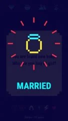 Nirvana - Game of Life - screenshot 3