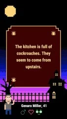 Nirvana - Game of Life - screenshot 4