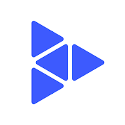 GoneMAD Music Player - app icon