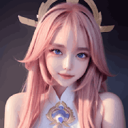 GoneMAD Music Player - screenshot 3