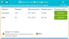 Belarus Simulator 2 - screenshot 4