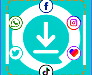 comics and cartoon maker - screenshot 2